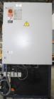 Used Lantech Automatic Case Erector and Bottom Case Sealer